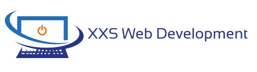 XXS Web Development-logo